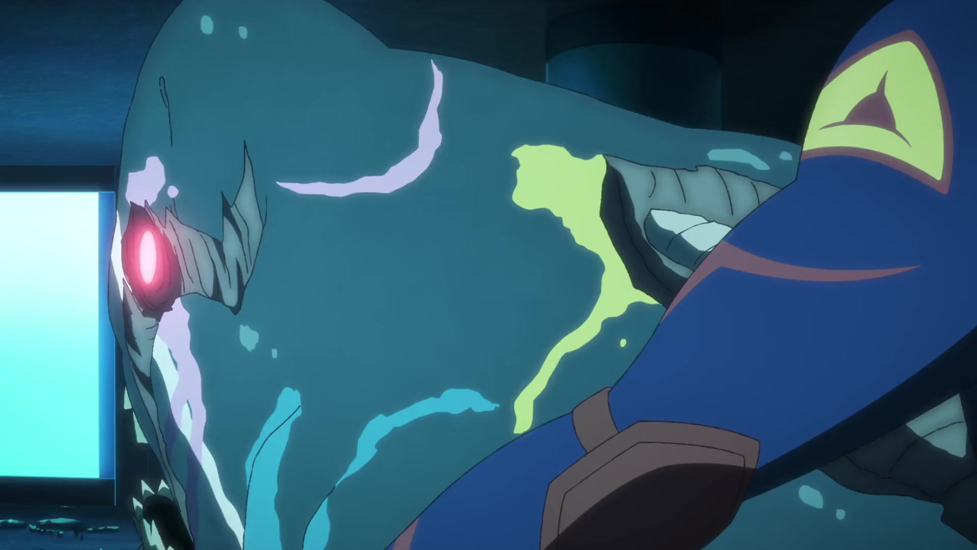 [Tsukyio Editing Resources] Zom 100 - Ep 5 - 392.mp4